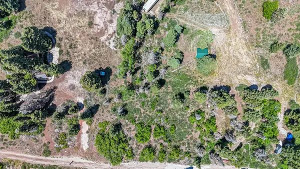 Skyview Ln #Lot 21, Virgin, UT 84779