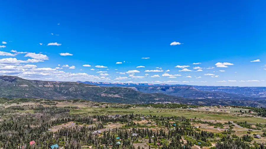 Skyview Ln #Lot 21, Virgin, UT 84779 - #2