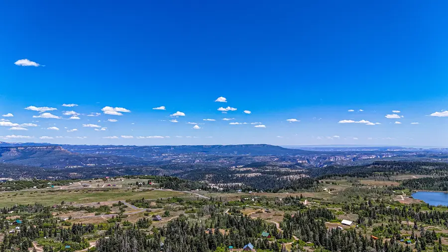 Skyview Ln #Lot 21, Virgin, UT 84779 - #3