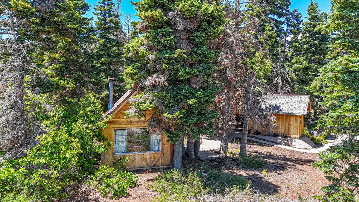 726 W Skyview Ln, Virgin, UT 84779 - #1