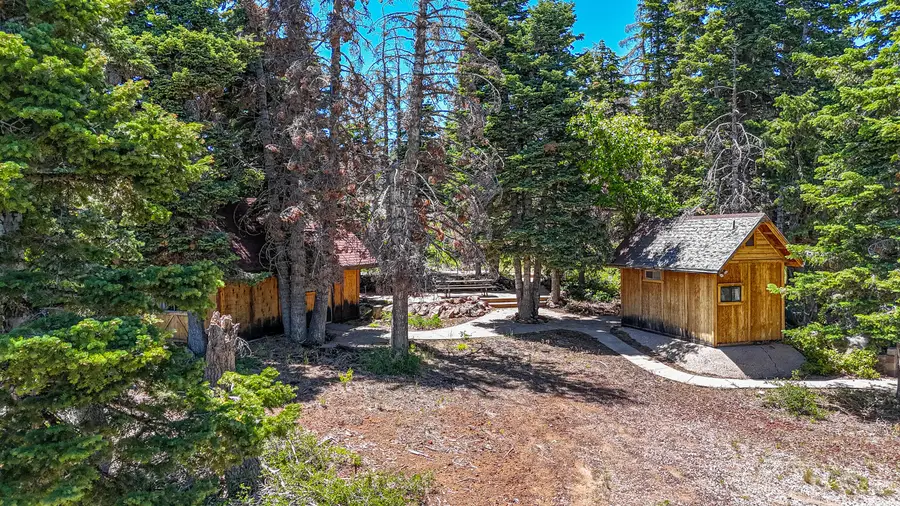 726 W Skyview Ln, Virgin, UT 84779 - #2