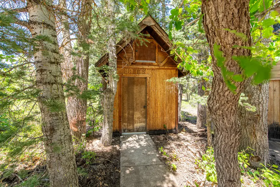 726 W Skyview Ln, Virgin, UT 84779 - #3