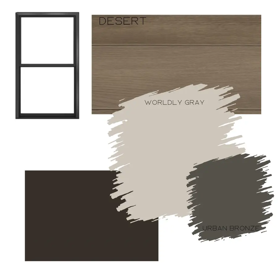 571 N 730, Hurricane, UT 84737 - #2