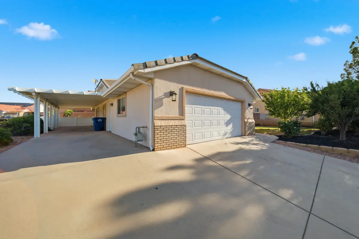 2139 E 270 S St, Saint George, UT 84790 - #1