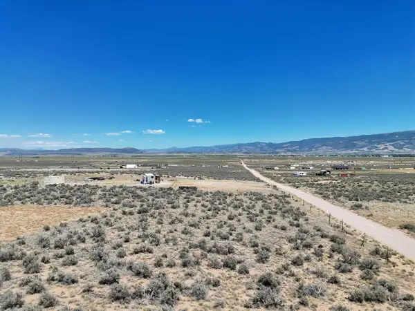 6418 N Butte Ave, Cedar City, UT 84721