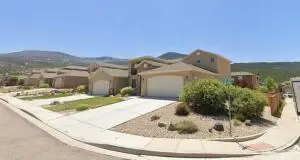 1383 W 1575, Cedar City, UT 84720 - #1