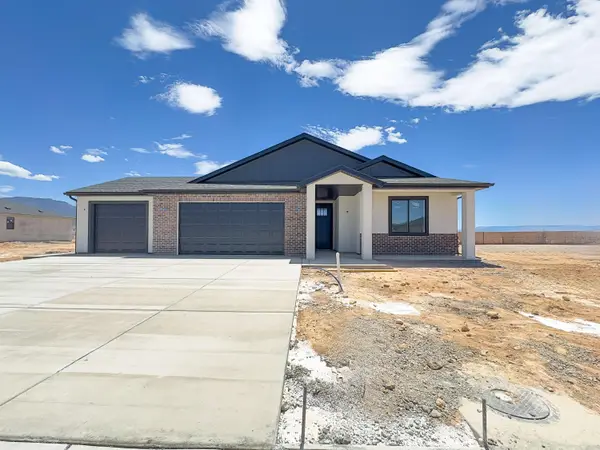 4403 W 100, Cedar City, UT 84720