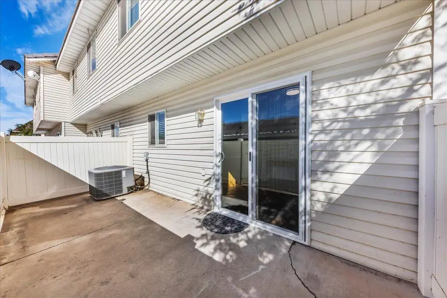 1735 W 540 #801, Saint George, UT 84790 - #3