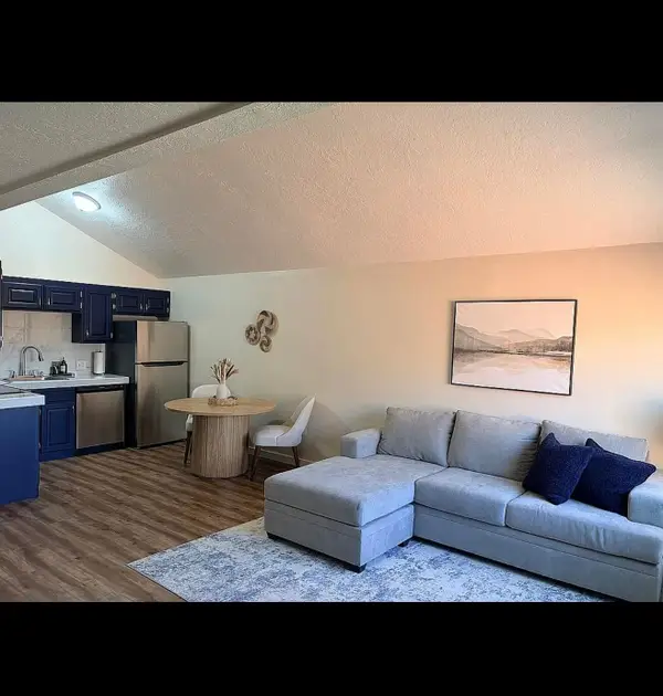 860 S Village Rd #e11, St George, UT 84770