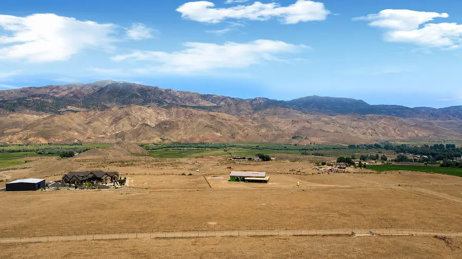 #14, Marysvale, UT 84750 - #2