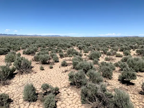 120 Acres N With 1 Af Water Right, Beryl, UT 84714