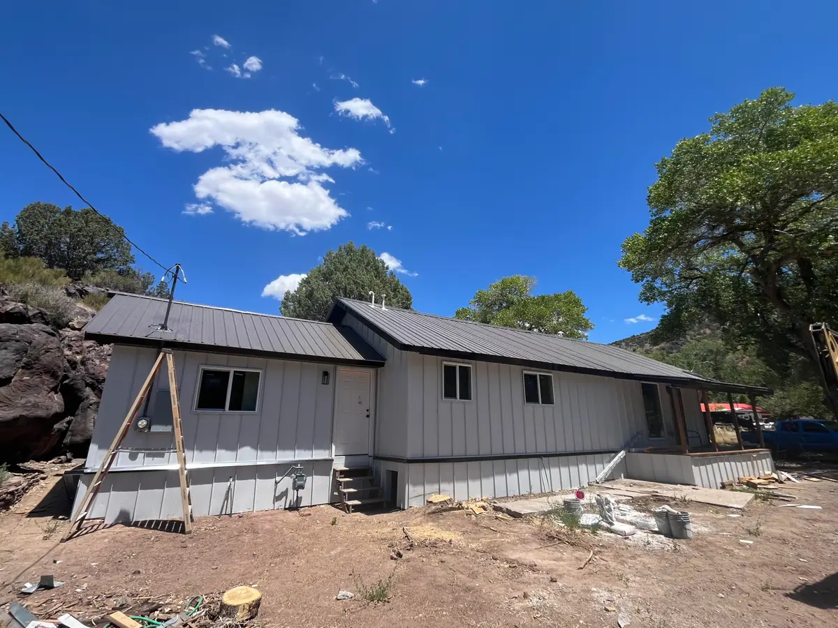 180 S Wells Fargo Drive, Brookside, UT 84782 - #1