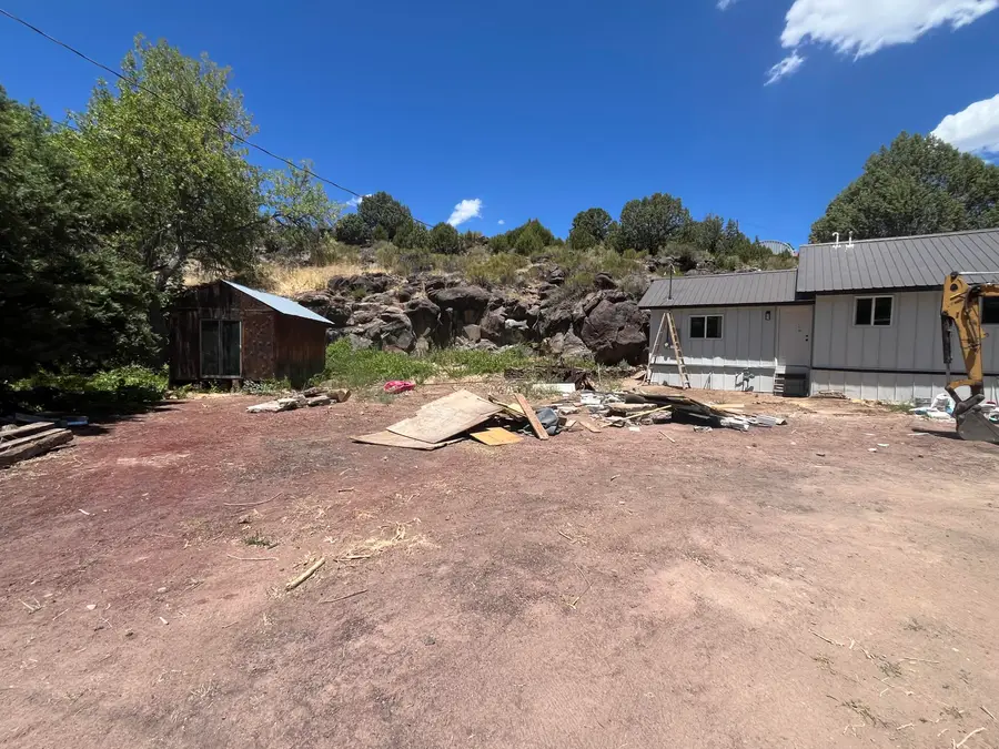 180 S Wells Fargo Drive, Brookside, UT 84782 - #3