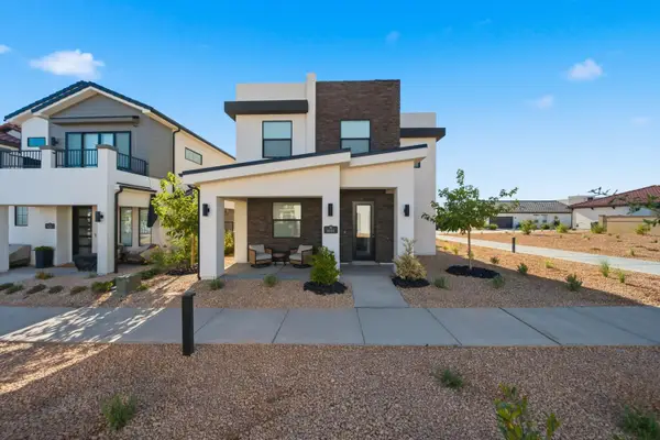 6144 S Kelly Ln, St George, UT 84790