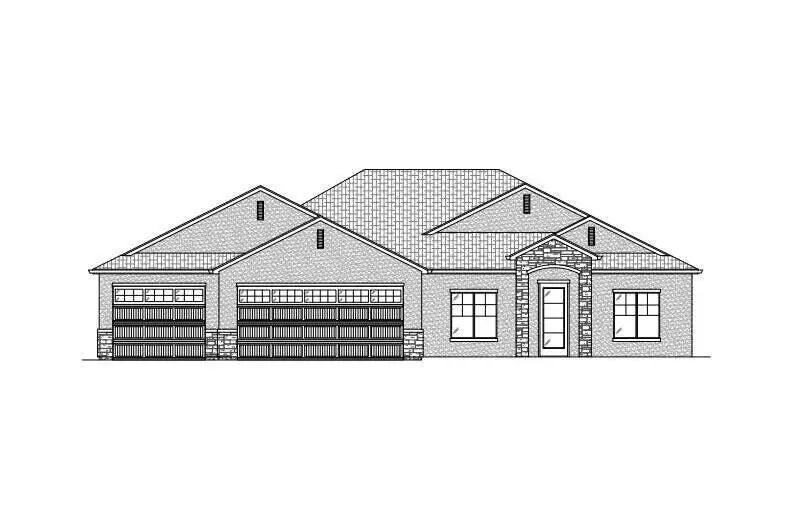 4502 W 100 #Lot 198, Cedar City, UT 84720 - #3