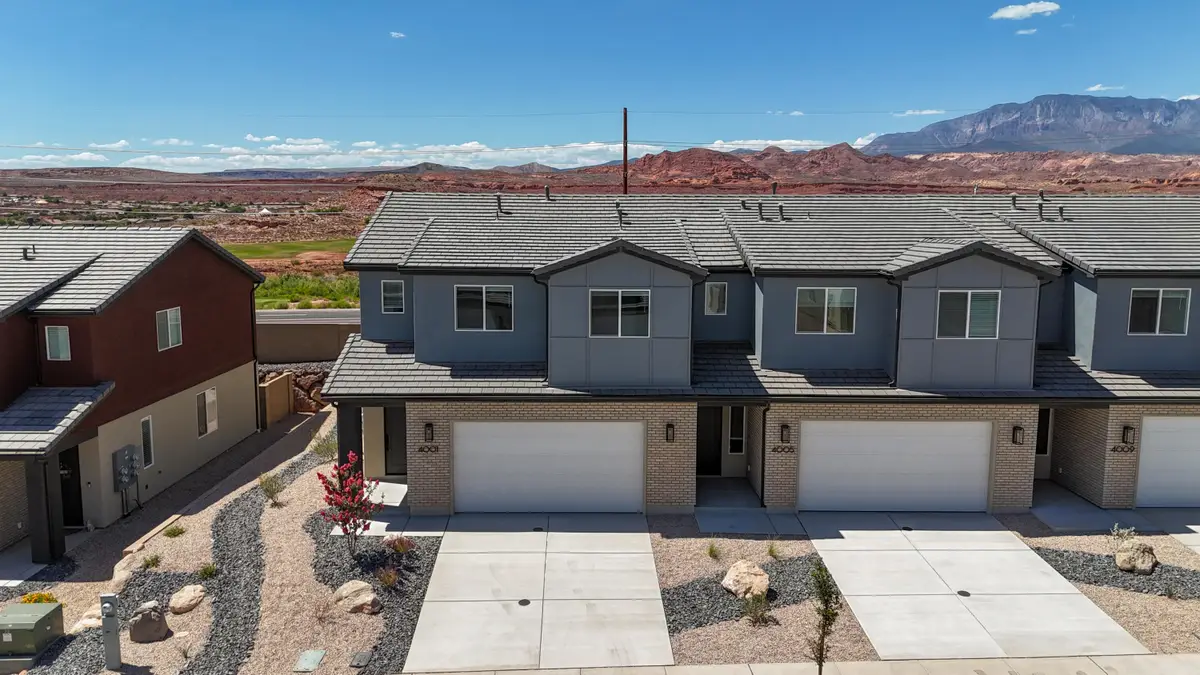 4005 E Razor Dr #116, Washington, UT 84780 - #1