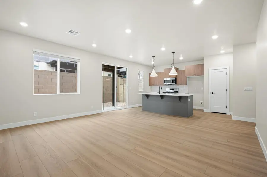 3997 E Fossil Way #96, Washington, UT 84780 - #2