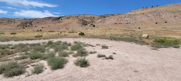 10 Acres N Main St, Richfield, UT 84701