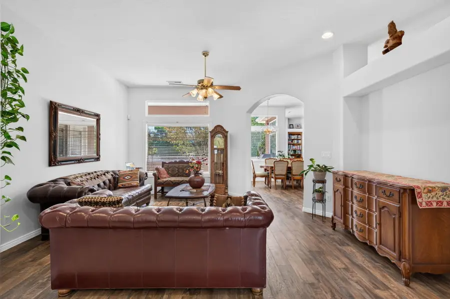682 N Morning Glory, Santa Clara, UT 84765 - #3