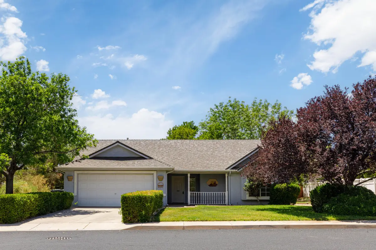 1051 N 50, Hurricane, UT 84737 - #1