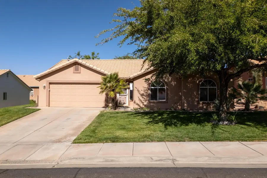 210 N Mall Dr #34, Saint George, UT 84790 - #2