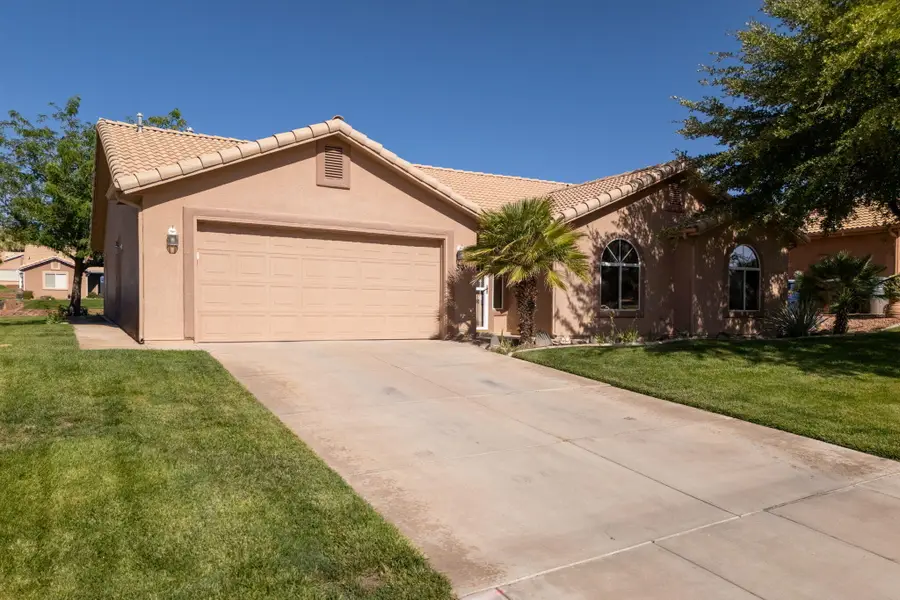 210 N Mall Dr #34, Saint George, UT 84790 - #3