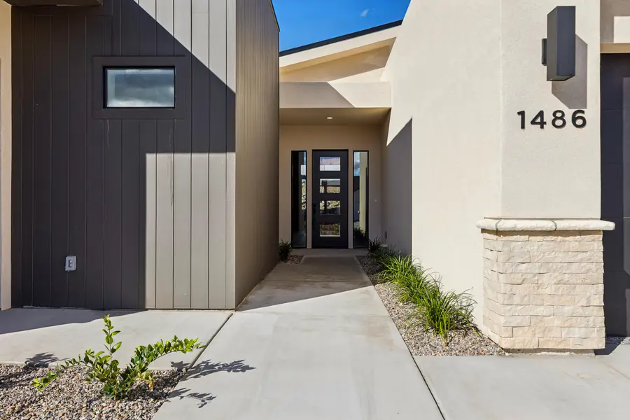 1486 W 840, Hurricane, UT 84737 - #3
