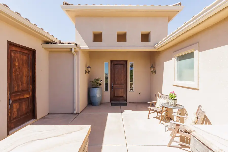 1257 W 2320, Saint George, UT 84790 - #2