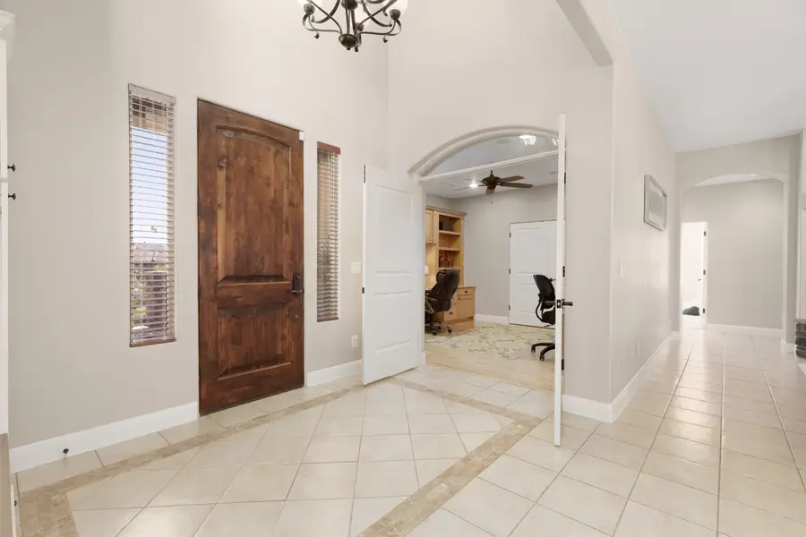 1257 W 2320, Saint George, UT 84790 - #3