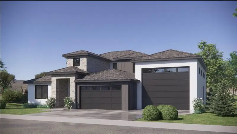1234 W 225, Parowan, UT 84761 - #2