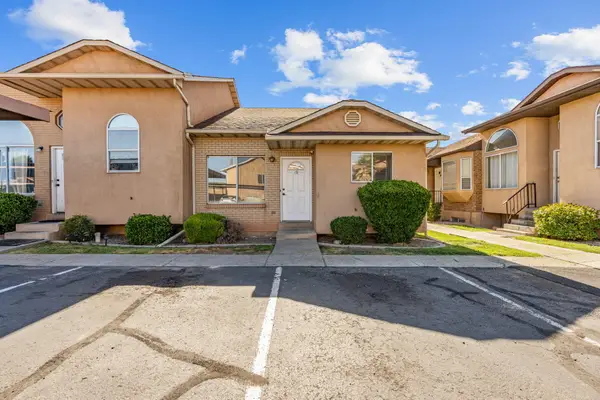 1050 E 500 #19, St George, UT 84790