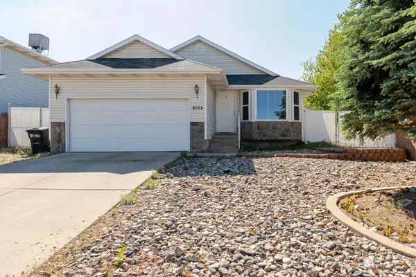 2152 N Chandler Dr, Cedar City, UT 84721
