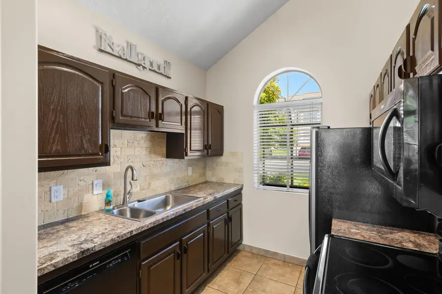 345 N 2450 #115, Saint George, UT 84790 - #3