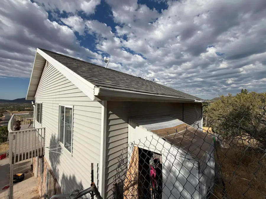 207 E Red Hill Rd, Central, UT 84722 - #2