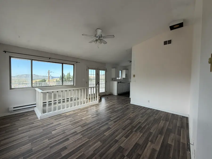 207 E Red Hill Rd, Central, UT 84722 - #3