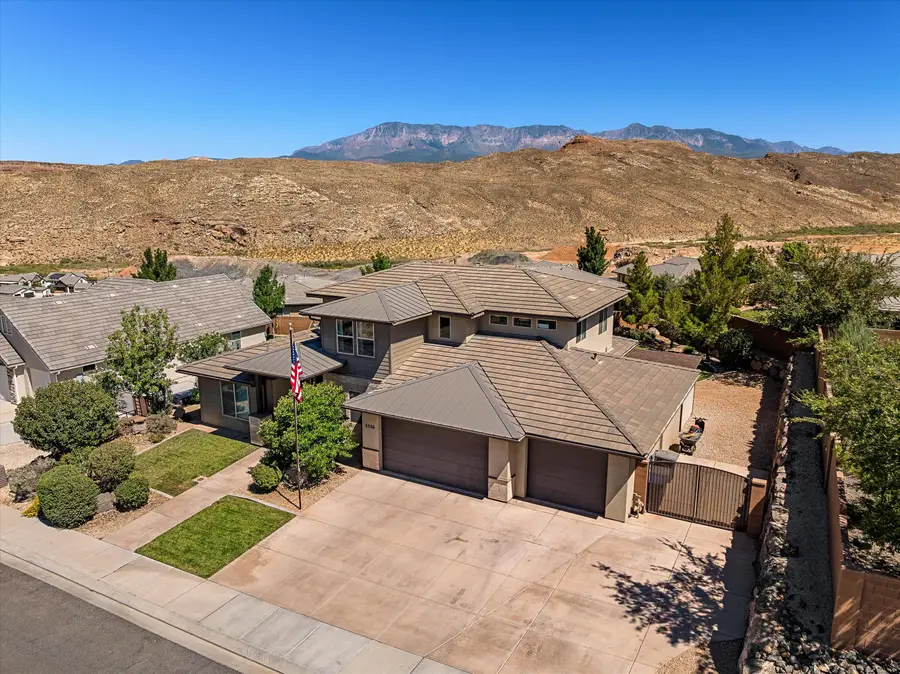 3506 W 400, Hurricane, UT 84737 - #2