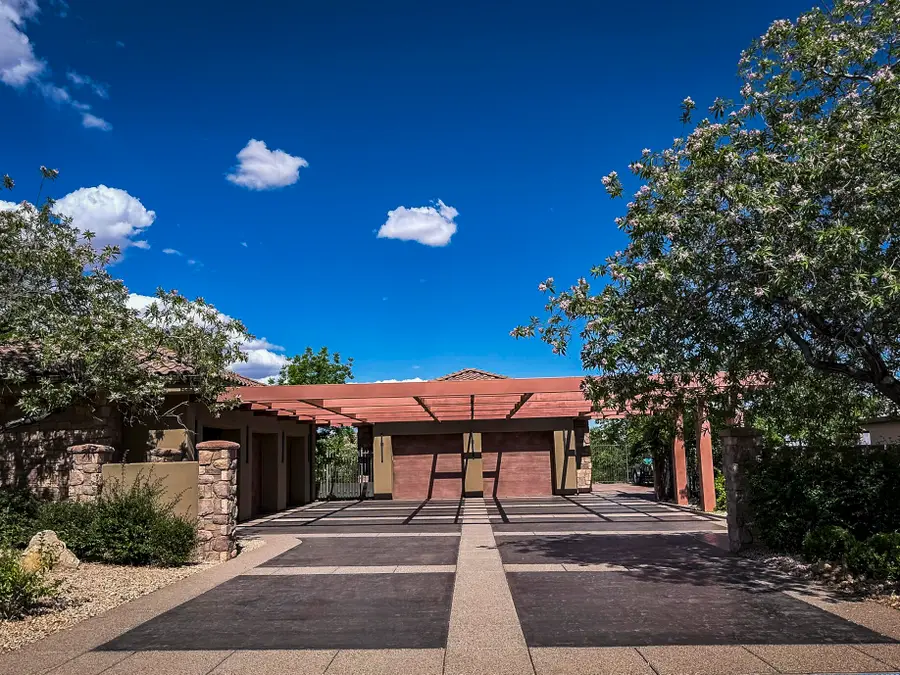 1528 N Potomac Ave, Washington, UT 84780 - #3
