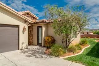 3800 Paradise Village Dr #3, Santa Clara, UT 84765 - #3