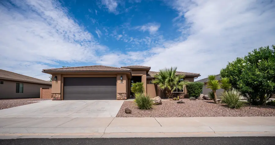 659 N 2865, Hurricane, UT 84737 - #2
