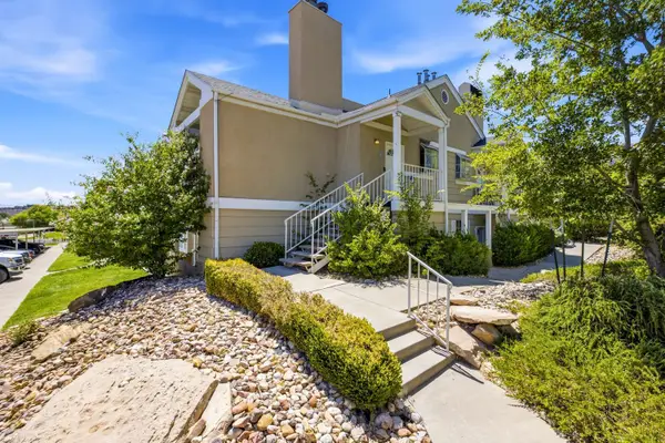 345 N 2450 #140, St George, UT 84790