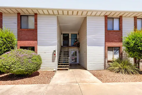 1150 W 360 #12, St George, UT 84770