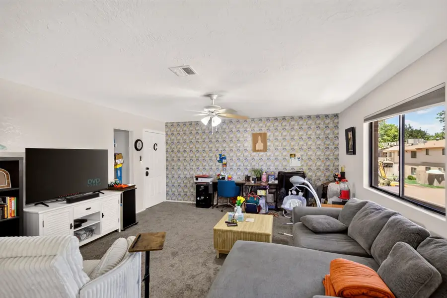 1150 W 360 #12, Saint George, UT 84770 - #2