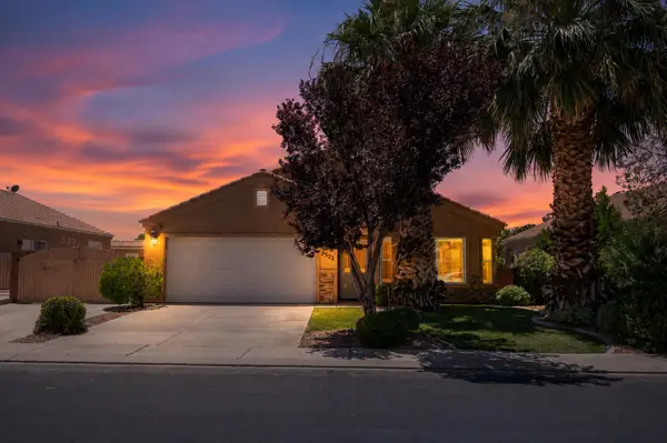 2322 S 675, Hurricane, UT 84737
