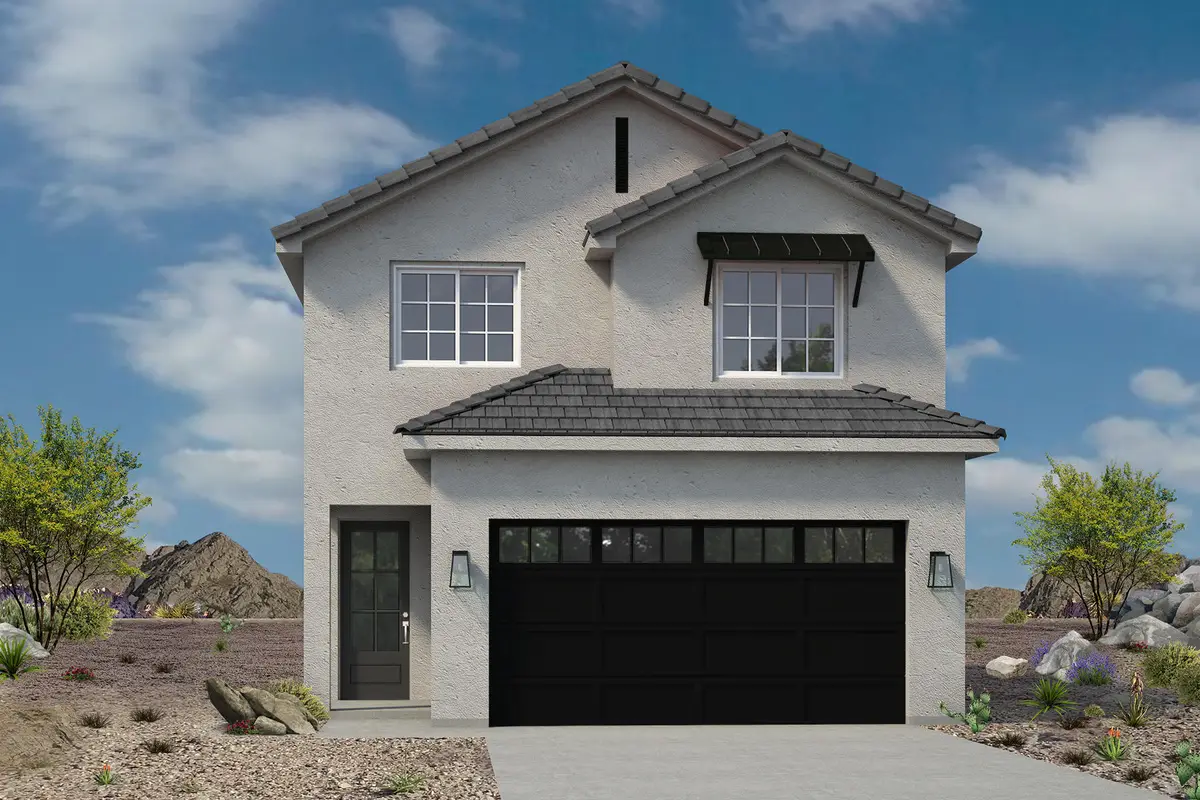 4131 S Crimson Farm Dr, Washington, UT 84780 - #1