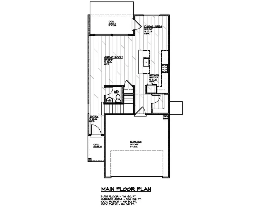 4131 S Crimson Farm Dr, Washington, UT 84780 - #2
