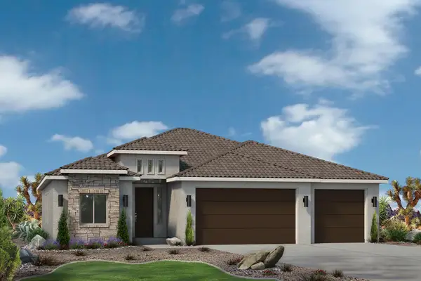 4756 W 3050, Hurricane, UT 84737