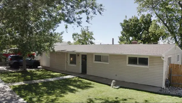 484 S 75, Cedar City, UT 84720
