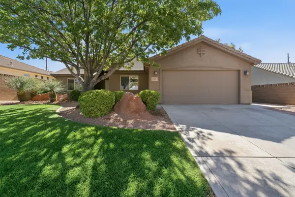 1902 N 1910 W St, St George, UT 84770