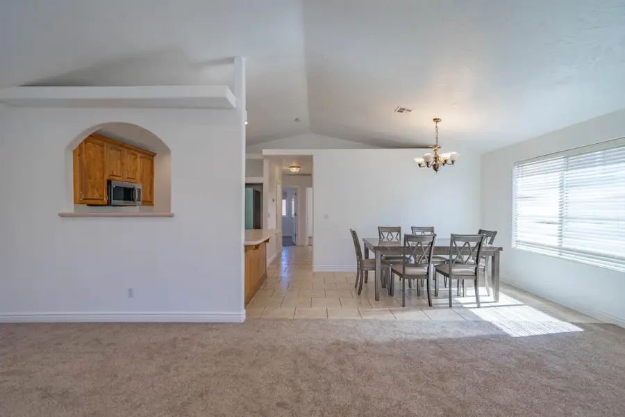 87 Pheasant Dr, Hurricane, UT 84737 - #3