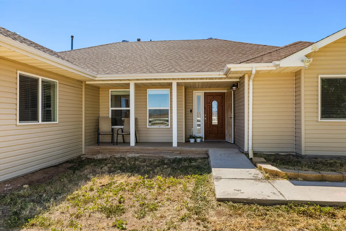 595 S 1200, Enterprise, UT 84725 - #1